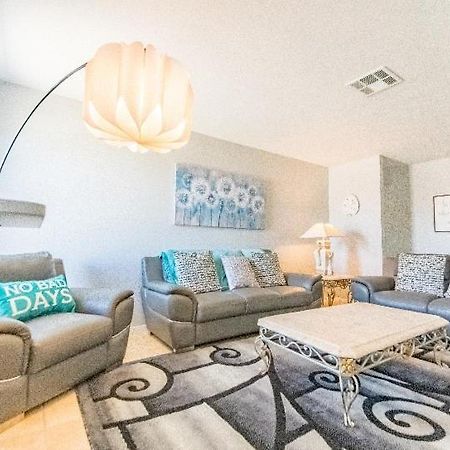 Comfortable Las Vegas Home Away From Home Henderson Exteriér fotografie