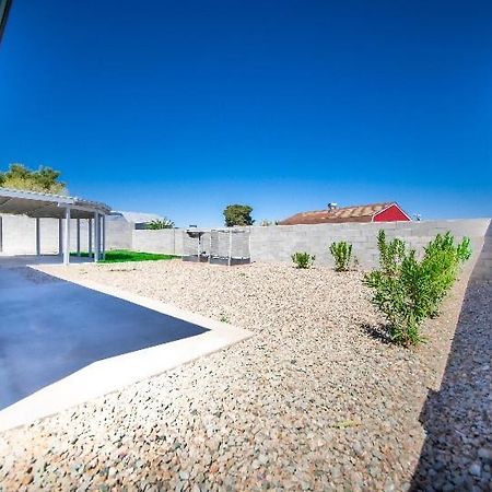 Comfortable Las Vegas Home Away From Home Henderson Exteriér fotografie