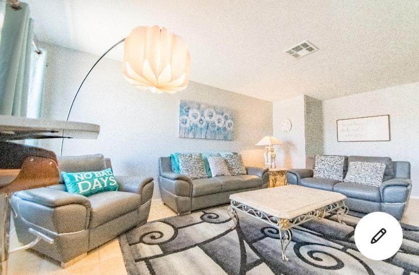 Comfortable Las Vegas Home Away From Home Henderson Exteriér fotografie