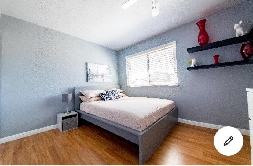 Comfortable Las Vegas Home Away From Home Henderson Exteriér fotografie