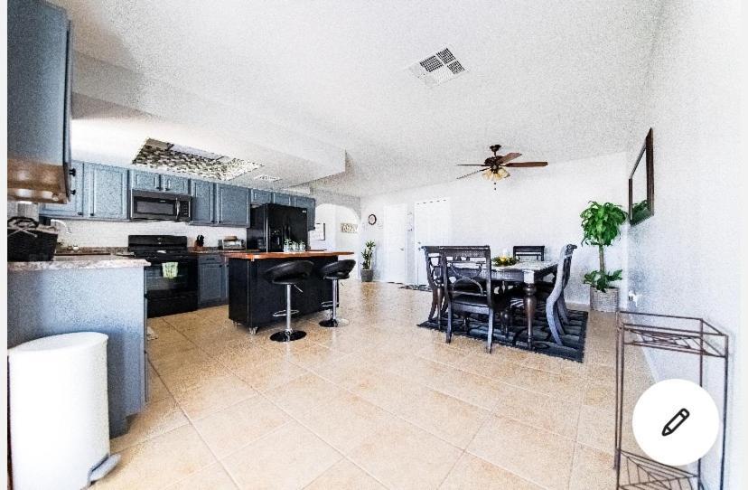 Comfortable Las Vegas Home Away From Home Henderson Exteriér fotografie