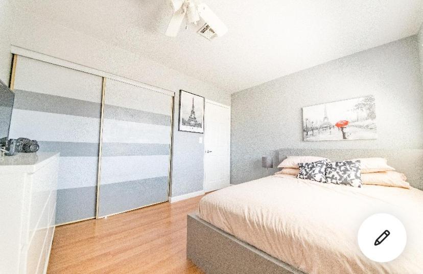 Comfortable Las Vegas Home Away From Home Henderson Exteriér fotografie