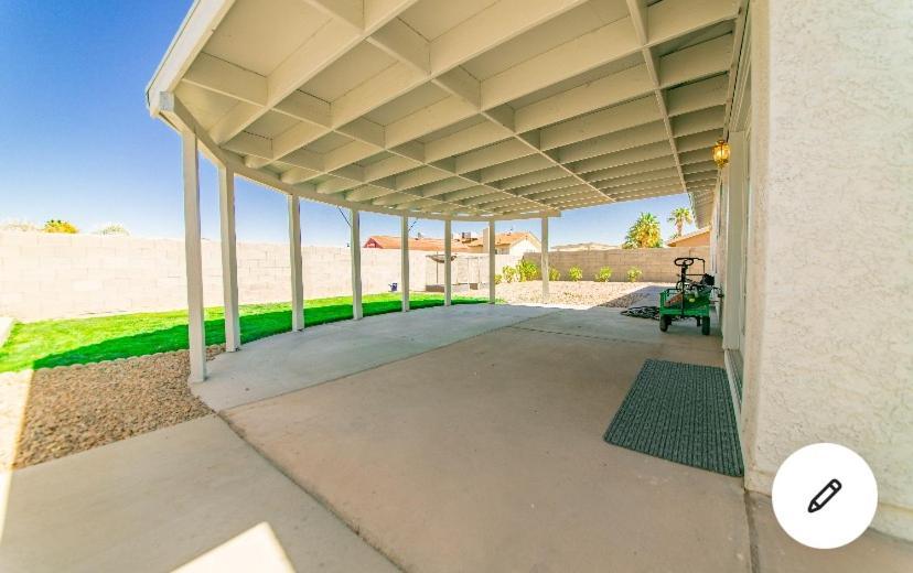 Comfortable Las Vegas Home Away From Home Henderson Exteriér fotografie